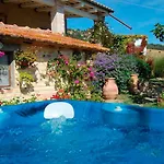 Vento Di Rose Brezza Blu