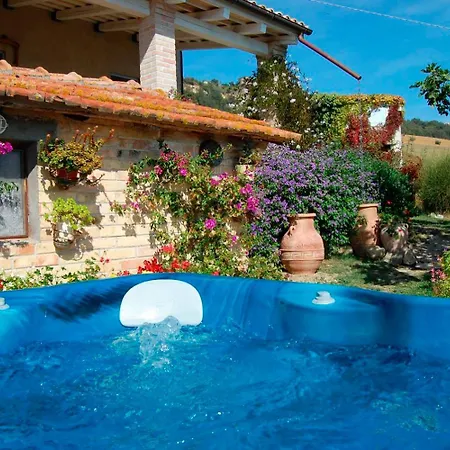 Vento Di Rose Brezza Blu