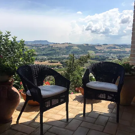 Vento Di Rose Brezza Blu *