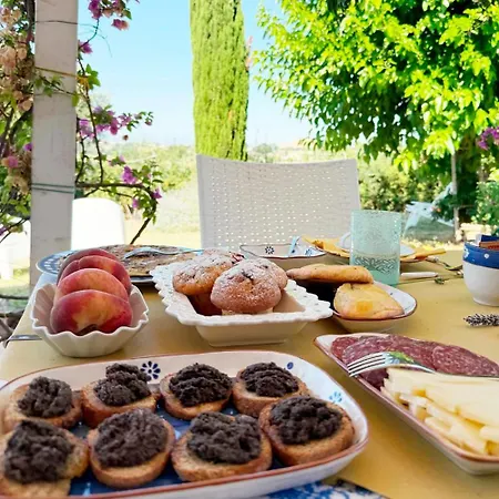 Vento Di Rose Brezza Blu